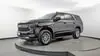 Florida Fine Cars - Used CHEVROLET TAHOE 2022 MIAMI LT