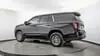 Florida Fine Cars - Used CHEVROLET TAHOE 2022 MIAMI LT