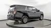 Florida Fine Cars - Used CHEVROLET TAHOE 2022 MIAMI LT