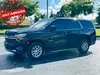 Florida Fine Cars - Used CHEVROLET TAHOE 2022 MIAMI LT