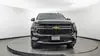Florida Fine Cars - Used CHEVROLET TAHOE 2022 MIAMI LT