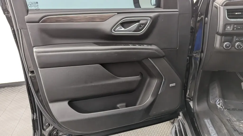 Florida Fine Cars - Used CHEVROLET TAHOE 2022 MIAMI LT