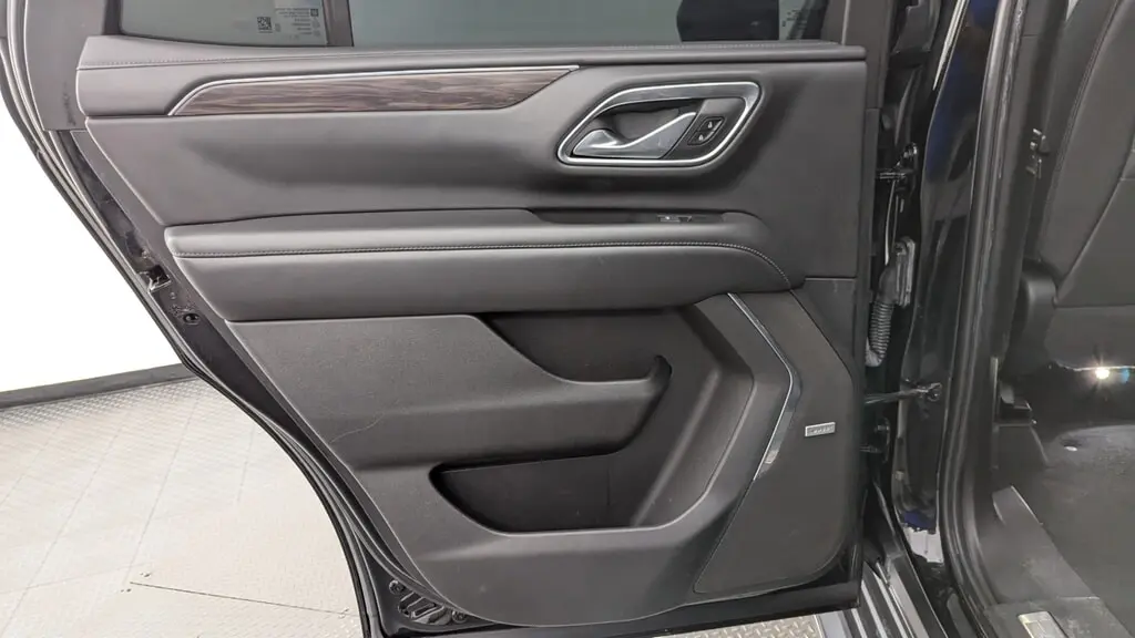 Florida Fine Cars - Used CHEVROLET TAHOE 2022 MIAMI LT