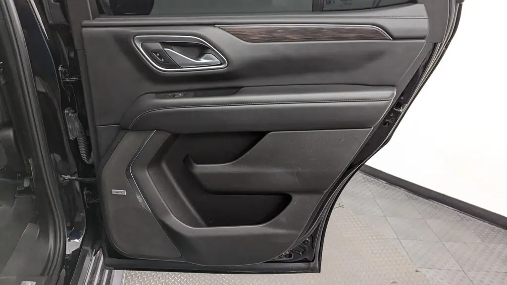 Florida Fine Cars - Used CHEVROLET TAHOE 2022 MIAMI LT