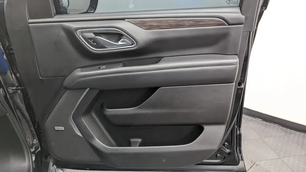 Florida Fine Cars - Used CHEVROLET TAHOE 2022 MIAMI LT