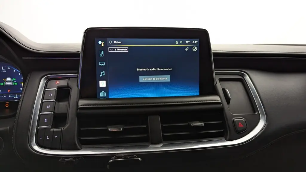 Florida Fine Cars - Used CHEVROLET TAHOE 2022 MIAMI LT