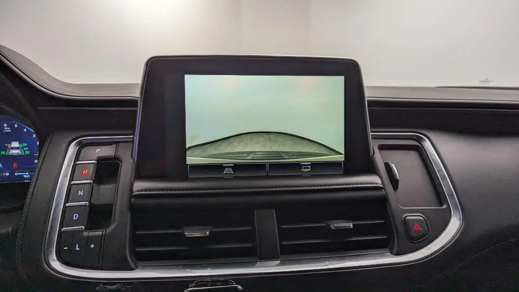 Florida Fine Cars - Used CHEVROLET TAHOE 2022 MIAMI LT