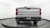 Florida Fine Cars - Used CHEVROLET SILVERADO 1500 2021 MIAMI WORK TRUCK