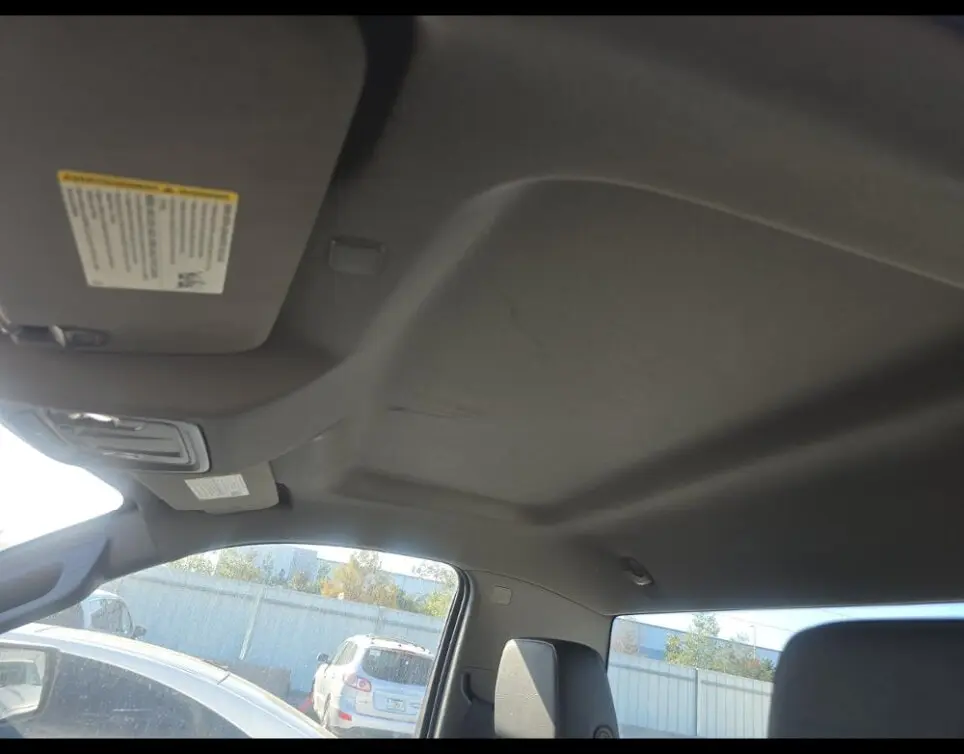 Florida Fine Cars - Used CHEVROLET SILVERADO 1500 2021 MIAMI WORK TRUCK