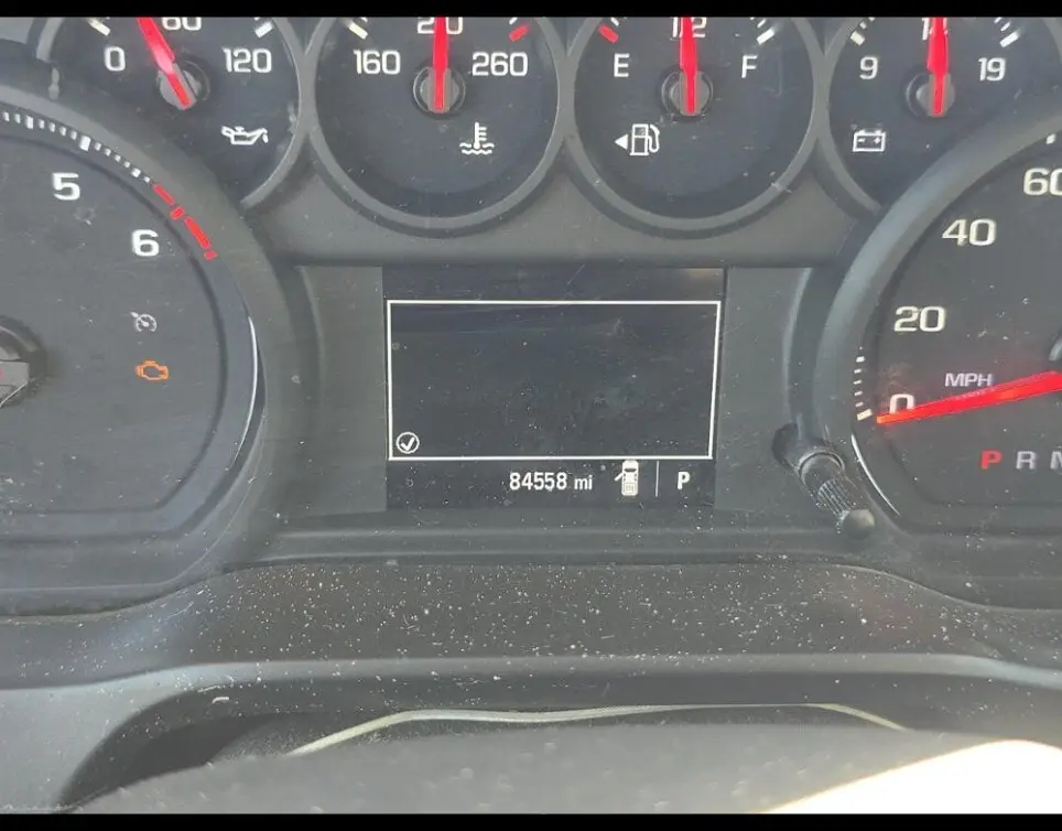 Florida Fine Cars - Used CHEVROLET SILVERADO 1500 2021 MIAMI WORK TRUCK