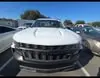 Florida Fine Cars - Used CHEVROLET SILVERADO 1500 2021 MIAMI WORK TRUCK