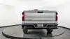 Florida Fine Cars - Used CHEVROLET SILVERADO 1500 2021 MIAMI WORK TRUCK