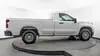 Florida Fine Cars - Used CHEVROLET SILVERADO 1500 2021 MIAMI WORK TRUCK