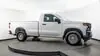 Florida Fine Cars - Used CHEVROLET SILVERADO 1500 2021 MIAMI WORK TRUCK