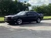 Florida Fine Cars - Used DODGE CHALLENGER 2019 MIAMI SXT