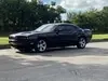 Florida Fine Cars - Used DODGE CHALLENGER 2019 MIAMI SXT