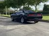 Florida Fine Cars - Used DODGE CHALLENGER 2019 MIAMI SXT