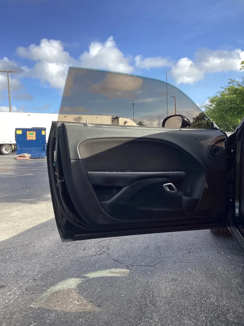 Florida Fine Cars - Used DODGE CHALLENGER 2019 MIAMI SXT