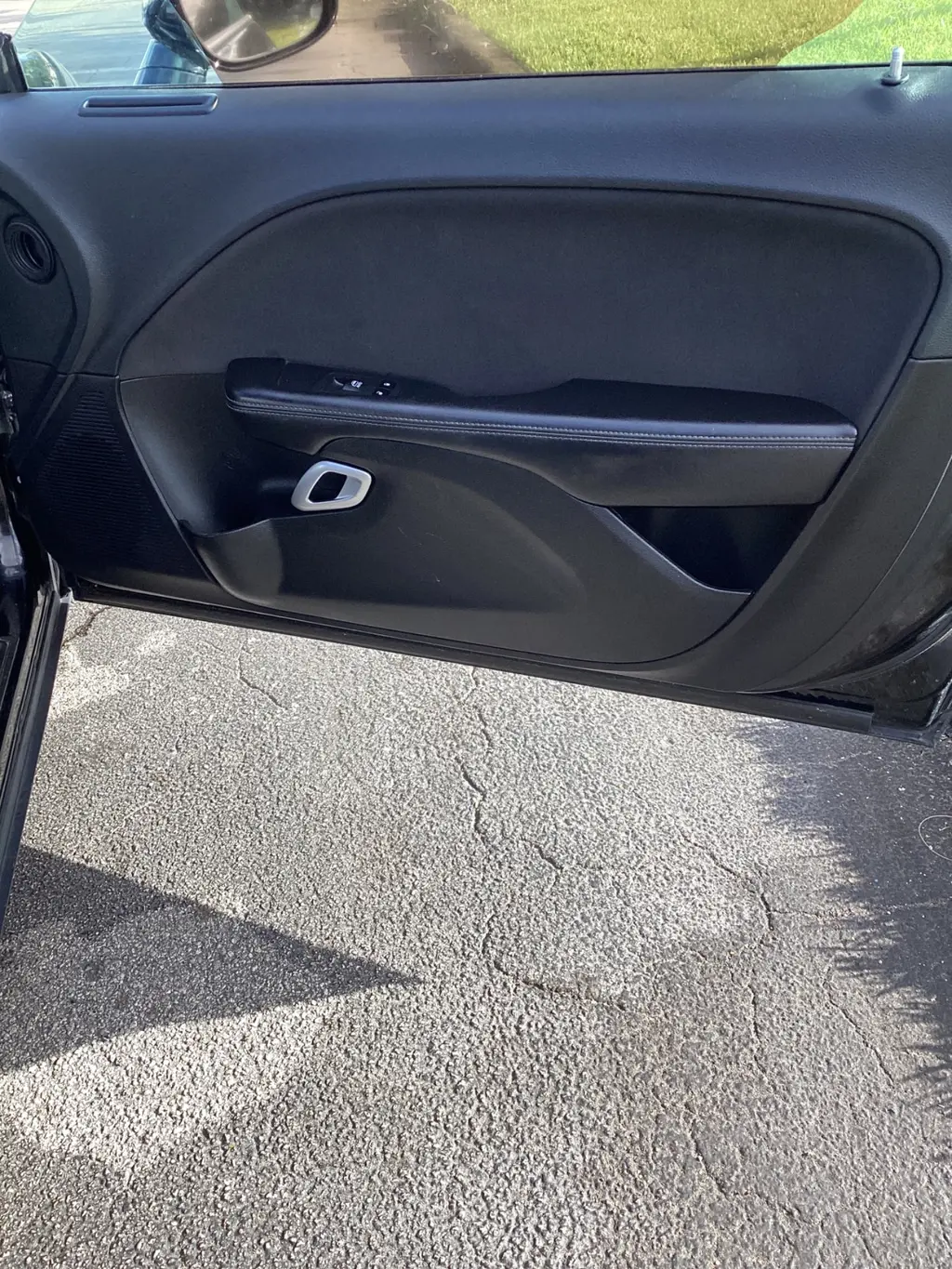 Florida Fine Cars - Used DODGE CHALLENGER 2019 MIAMI SXT