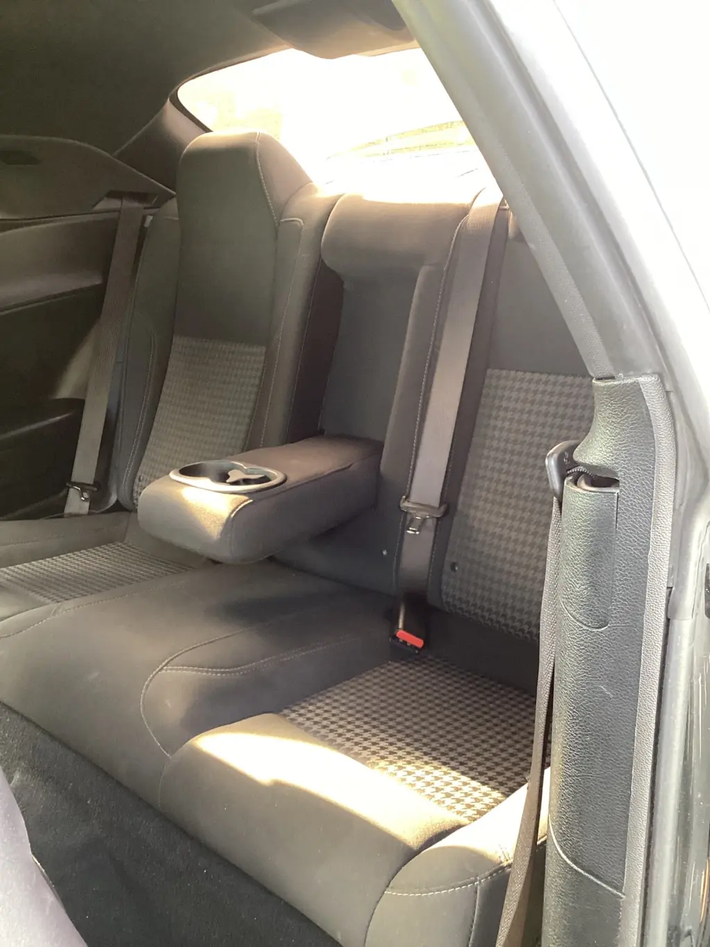 Florida Fine Cars - Used DODGE CHALLENGER 2019 MIAMI SXT