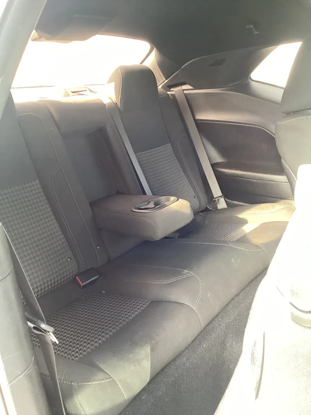 Florida Fine Cars - Used DODGE CHALLENGER 2019 MIAMI SXT