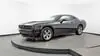Florida Fine Cars - Used DODGE CHALLENGER 2019 MARGATE SXT
