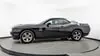 Florida Fine Cars - Used DODGE CHALLENGER 2019 MARGATE SXT