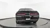 Florida Fine Cars - Used DODGE CHALLENGER 2019 MARGATE SXT