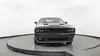 Florida Fine Cars - Used DODGE CHALLENGER 2019 MARGATE SXT