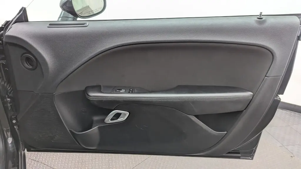 Florida Fine Cars - Used DODGE CHALLENGER 2019 MARGATE SXT