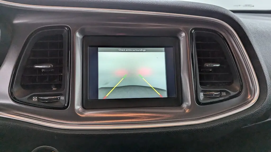 Florida Fine Cars - Used DODGE CHALLENGER 2019 MARGATE SXT