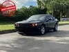 Florida Fine Cars - Used DODGE CHALLENGER 2019 MIAMI SXT