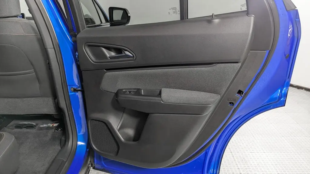 Florida Fine Cars - Used HONDA PROLOGUE 2024 ORLANDO EX