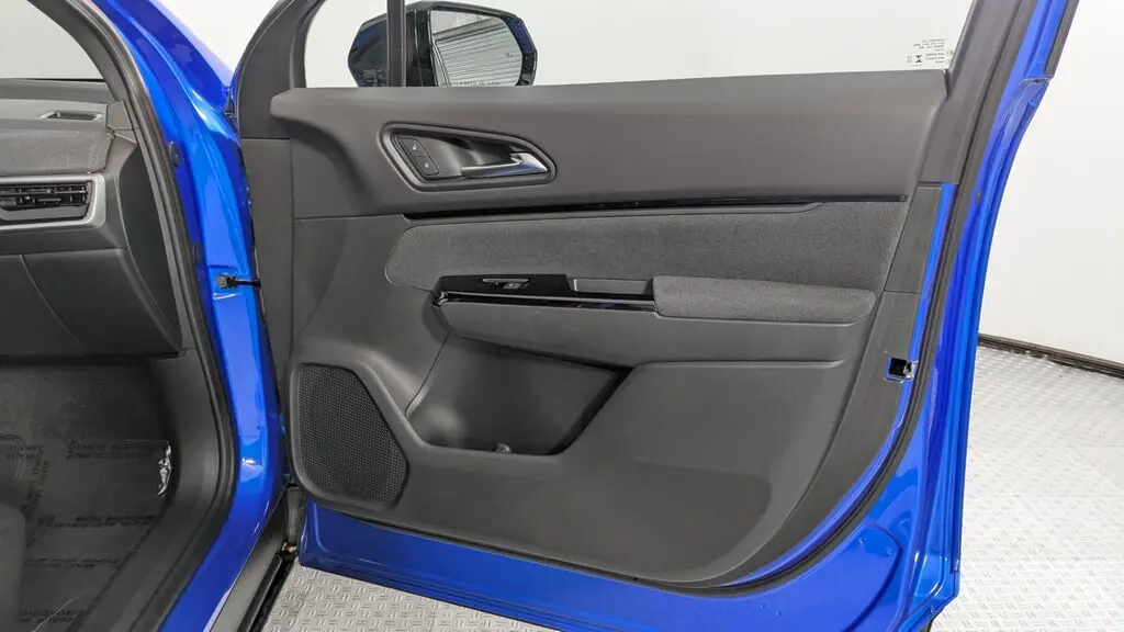 Florida Fine Cars - Used HONDA PROLOGUE 2024 ORLANDO EX