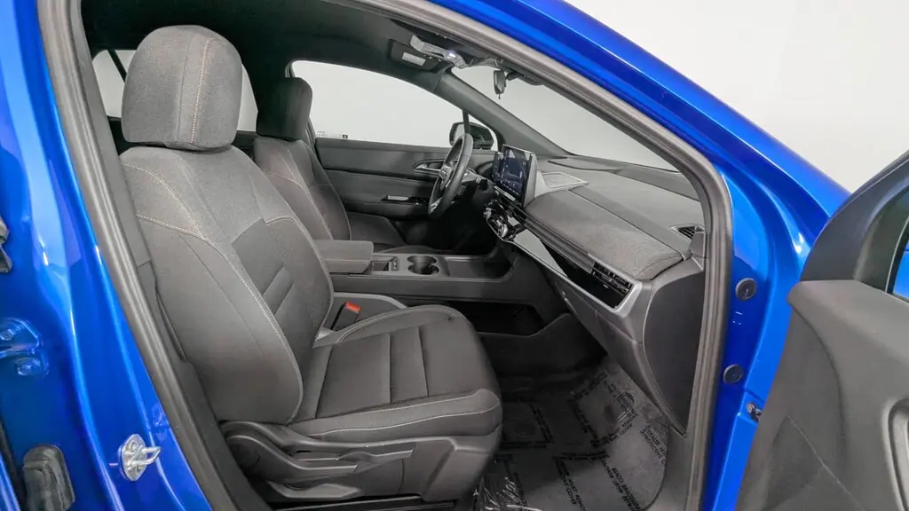 Florida Fine Cars - Used HONDA PROLOGUE 2024 ORLANDO EX