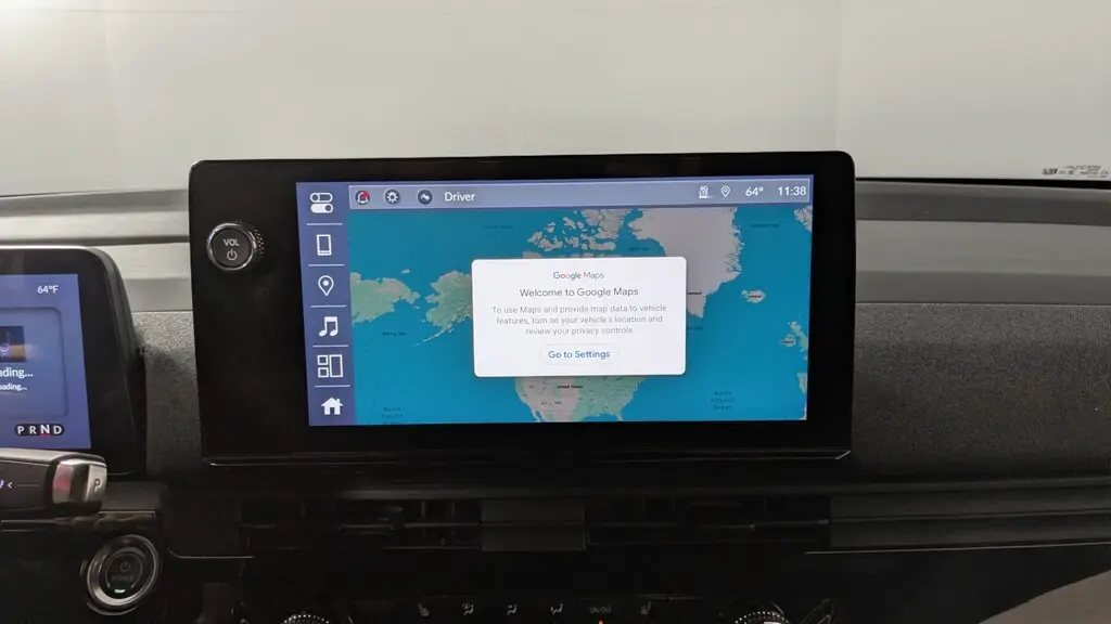 Florida Fine Cars - Used HONDA PROLOGUE 2024 ORLANDO EX