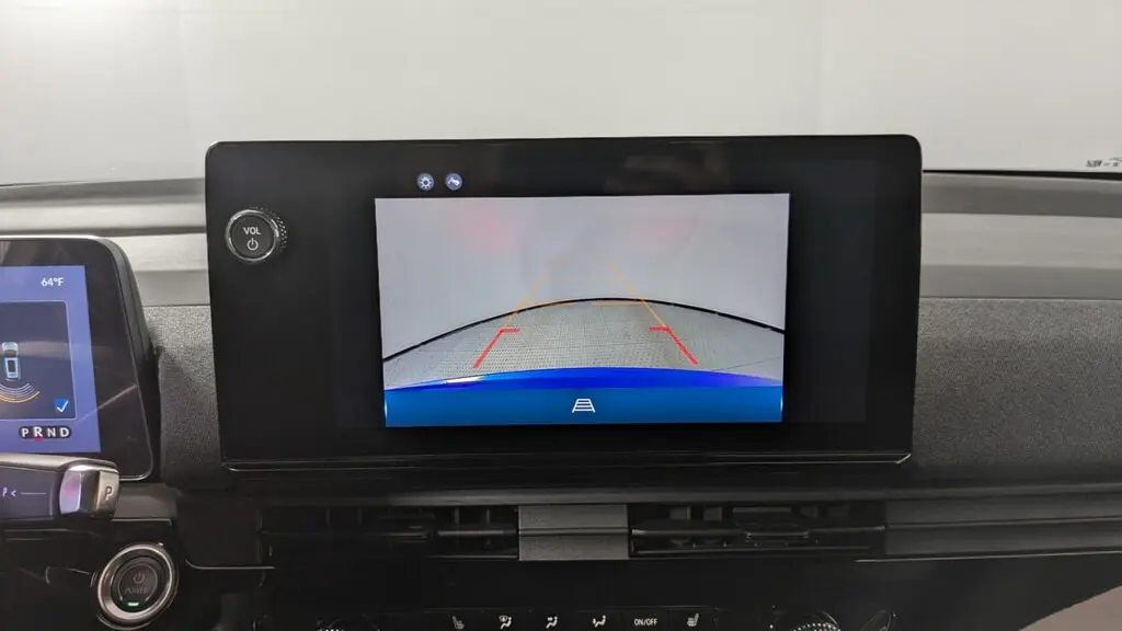 Florida Fine Cars - Used HONDA PROLOGUE 2024 ORLANDO EX