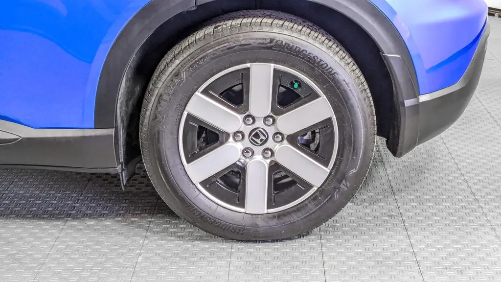 Florida Fine Cars - Used HONDA PROLOGUE 2024 ORLANDO EX