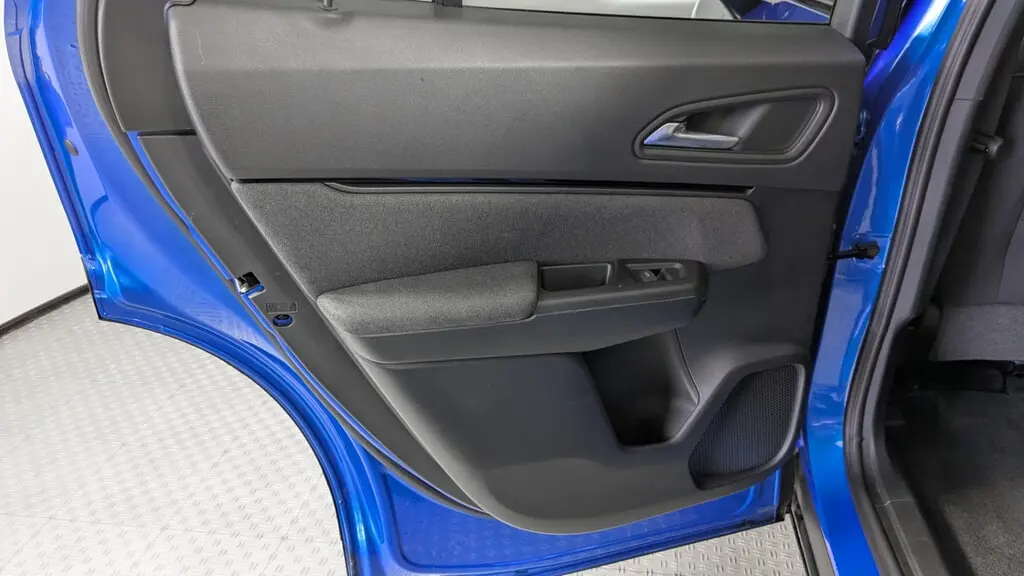 Florida Fine Cars - Used HONDA PROLOGUE 2024 ORLANDO EX