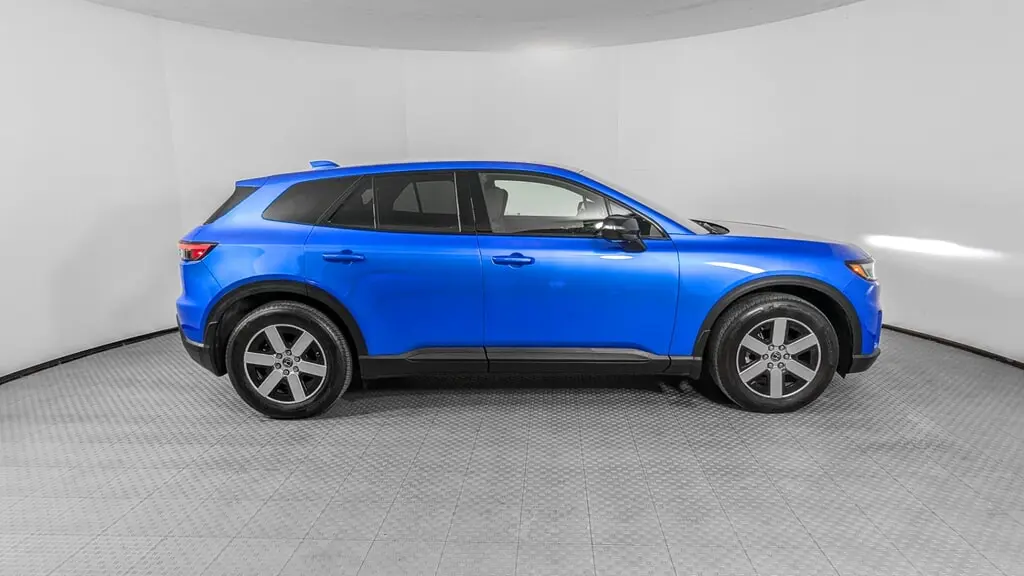 Florida Fine Cars - Used HONDA PROLOGUE 2024 ORLANDO EX