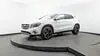 Florida Fine Cars - Used MERCEDES-BENZ GLA 2019 MIAMI GLA 250