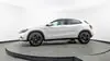 Florida Fine Cars - Used MERCEDES-BENZ GLA 2019 MIAMI GLA 250
