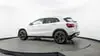 Florida Fine Cars - Used MERCEDES-BENZ GLA 2019 MIAMI GLA 250