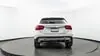 Florida Fine Cars - Used MERCEDES-BENZ GLA 2019 MIAMI GLA 250