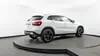 Florida Fine Cars - Used MERCEDES-BENZ GLA 2019 MIAMI GLA 250