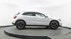Florida Fine Cars - Used MERCEDES-BENZ GLA 2019 MIAMI GLA 250