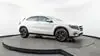 Florida Fine Cars - Used MERCEDES-BENZ GLA 2019 MIAMI GLA 250