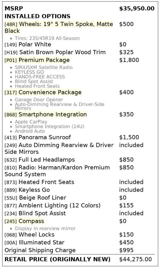 Florida Fine Cars - Used MERCEDES-BENZ GLA 2019 MIAMI GLA 250