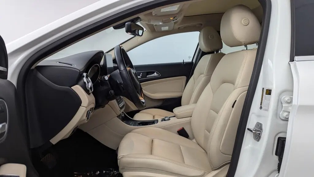 Florida Fine Cars - Used MERCEDES-BENZ GLA 2019 MIAMI GLA 250