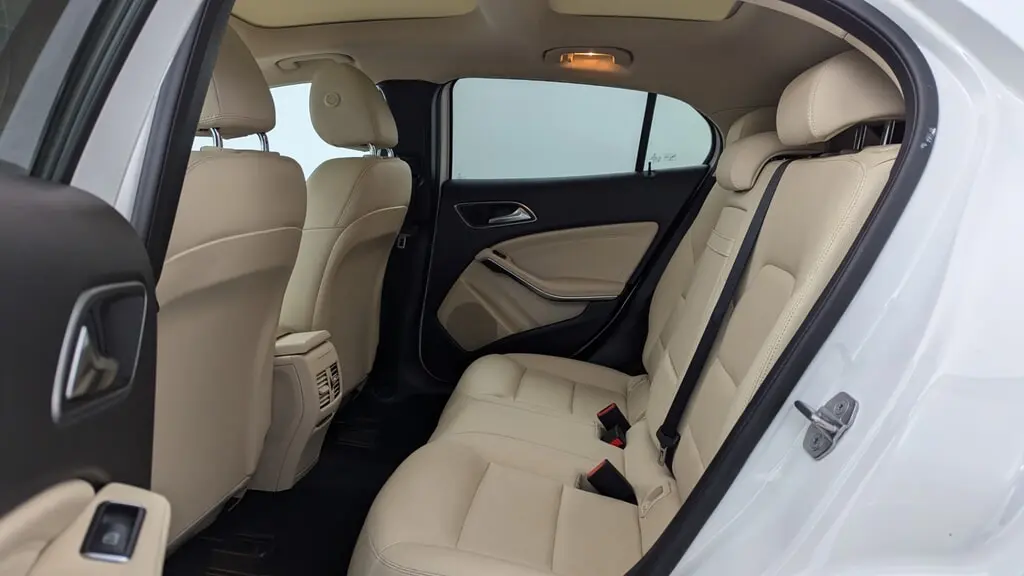 Florida Fine Cars - Used MERCEDES-BENZ GLA 2019 MIAMI GLA 250